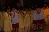 DSC_00011 (33)